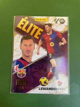 Cartas Megacracks25/26 Rashford special one black