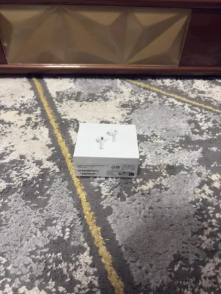 𝗔𝗶𝗿𝗽𝗼𝗱𝘀 𝗽𝗿𝗼 𝟯 𝟮𝟬𝟮𝟱