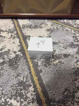 𝗔𝗶𝗿𝗽𝗼𝗱𝘀 𝗽𝗿𝗼 𝟯 𝟮𝟬𝟮𝟱