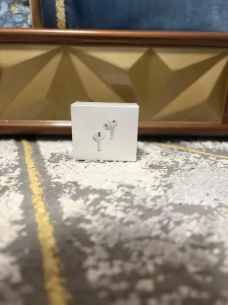 𝗔𝗶𝗿𝗽𝗼𝗱𝘀 𝗽𝗿𝗼 𝟯 𝟮𝟬𝟮𝟱