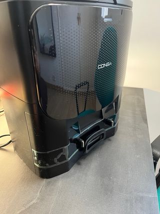 Conga 8290 Immortal Ultra Power Home X - Treme