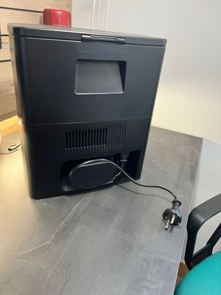 Conga 8290 Immortal Ultra Power Home X - Treme