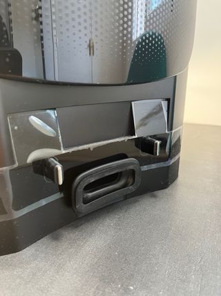 Conga 8290 Immortal Ultra Power Home X - Treme