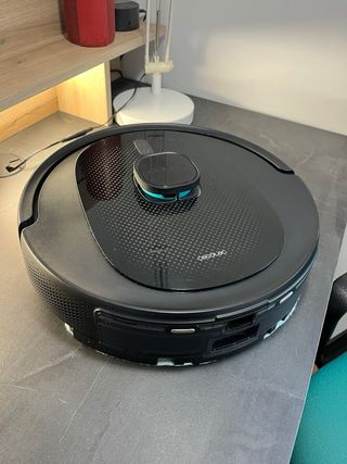 Conga 8290 Immortal Ultra Power Home X - Treme