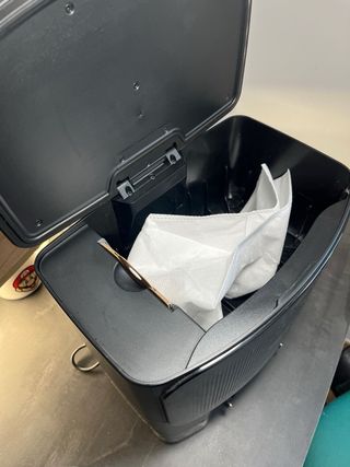 Conga 8290 Immortal Ultra Power Home X - Treme