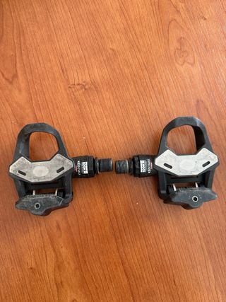 Pedales LOOK KEO 2 Carbon