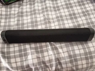 Varios altavoces bluetooth