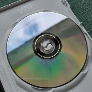 Wii Rayman Origins Videojuego