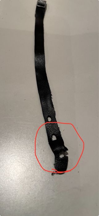 Geyperman   Soldado de la Divisiòn Azul