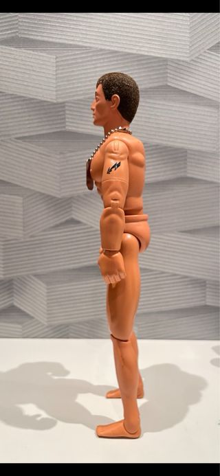 Geyperman   Soldado de la Divisiòn Azul