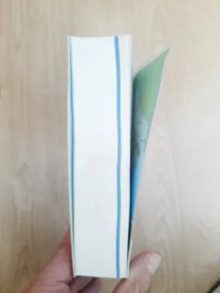 Diccionario español-latín SM