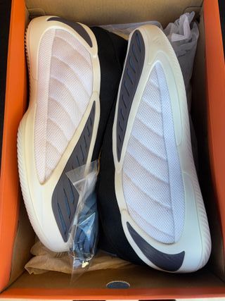 Adidas AE 2 Alphadawg Zapatillas