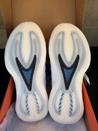 Adidas AE 2 Alphadawg Zapatillas