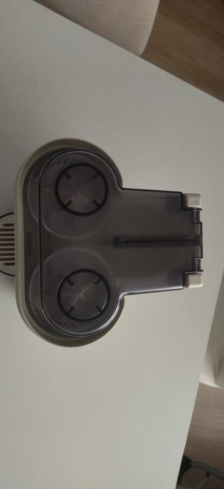 Exprimidor Citropress Duo UFESA