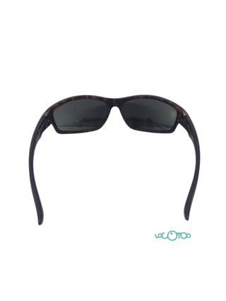 Gafas De Sol Ipanema 63 16 131