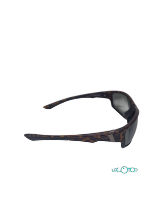 Gafas De Sol Ipanema 63 16 131