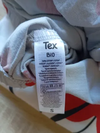 Pijama de Mujer nuevo