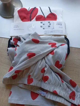 Pijama de Mujer nuevo