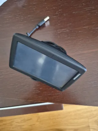 GPS Tomtom 4EN52