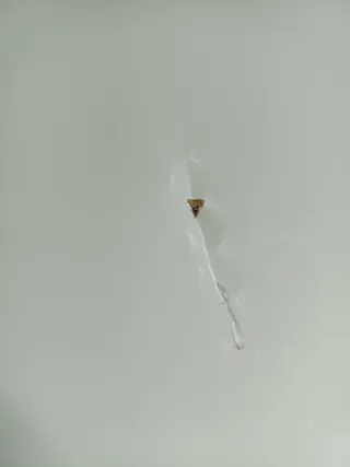 Mesa picnic plegable en resina 180x74x74 cm