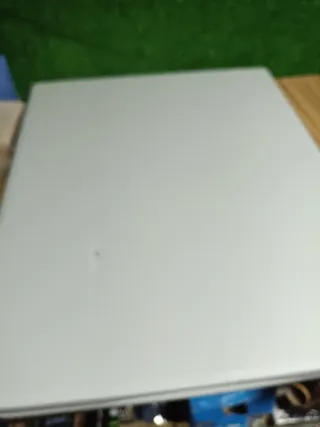 Mesa picnic plegable en resina 180x74x74 cm