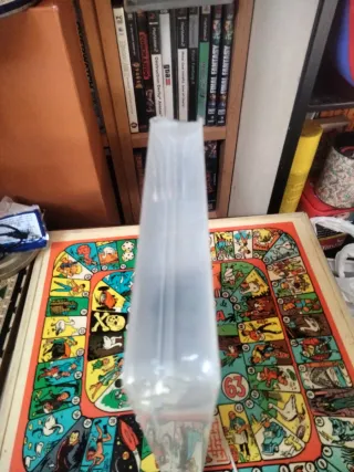 Mallrats VHS Comedia Culto