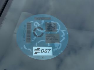 SEAT Arona 1.0 TSI 81kW (110CV) FR