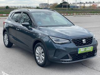 SEAT Arona 1.0 TSI 81kW (110CV) FR
