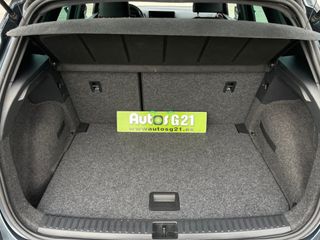 SEAT Arona 1.0 TSI 81kW (110CV) FR