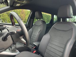 SEAT Arona 1.0 TSI 81kW (110CV) FR