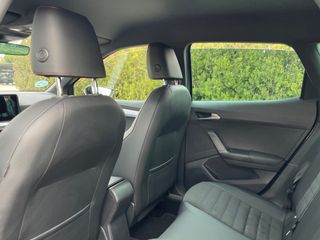 SEAT Arona 1.0 TSI 81kW (110CV) FR