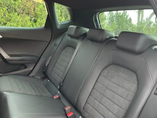 SEAT Arona 1.0 TSI 81kW (110CV) FR