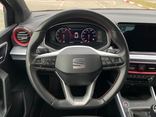 SEAT Arona 1.0 TSI 81kW (110CV) FR