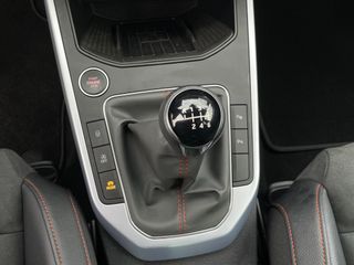 SEAT Arona 1.0 TSI 81kW (110CV) FR