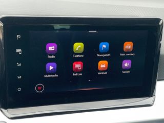 SEAT Arona 1.0 TSI 81kW (110CV) FR