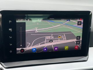 SEAT Arona 1.0 TSI 81kW (110CV) FR