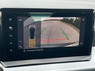 SEAT Arona 1.0 TSI 81kW (110CV) FR