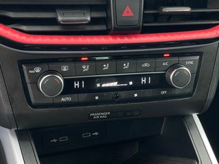 SEAT Arona 1.0 TSI 81kW (110CV) FR