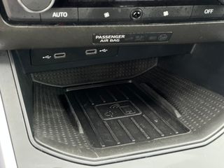 SEAT Arona 1.0 TSI 81kW (110CV) FR