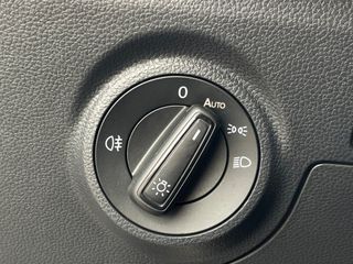 SEAT Arona 1.0 TSI 81kW (110CV) FR