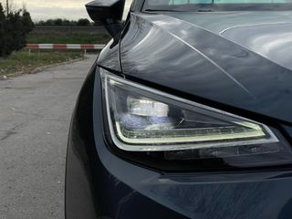 SEAT Arona 1.0 TSI 81kW (110CV) FR