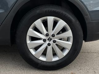 SEAT Arona 1.0 TSI 81kW (110CV) FR