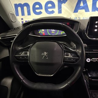 Peugeot 2008 Allure Pack Puretech 130 S&S BVM6