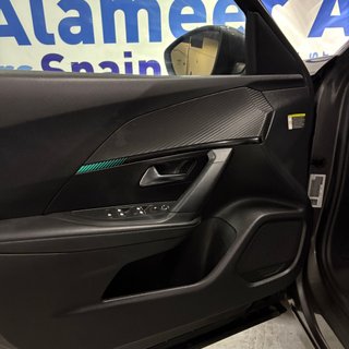 Peugeot 2008 Allure Pack Puretech 130 S&S BVM6