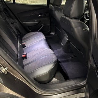 Peugeot 2008 Allure Pack Puretech 130 S&S BVM6