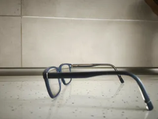 Gafas graduadas / Lentes de sol graduadas