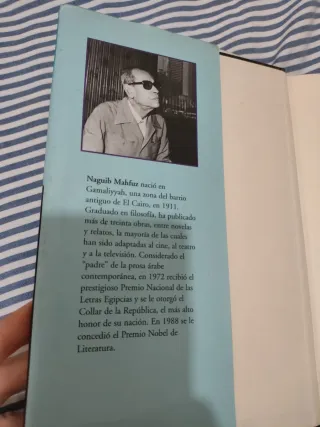 LA Esposa Deseada (Spanish Edition)