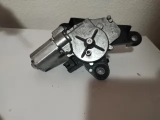 Motor Limpiaparabrisas Trasero Peugeot 3008