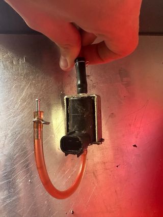 Bomba Aceite KTM/Husqvarna/GasGas TPI