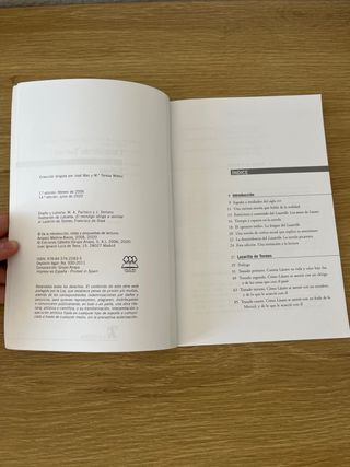 Lazarillo de Tormes (Catedra Base) (Spanish Edi...